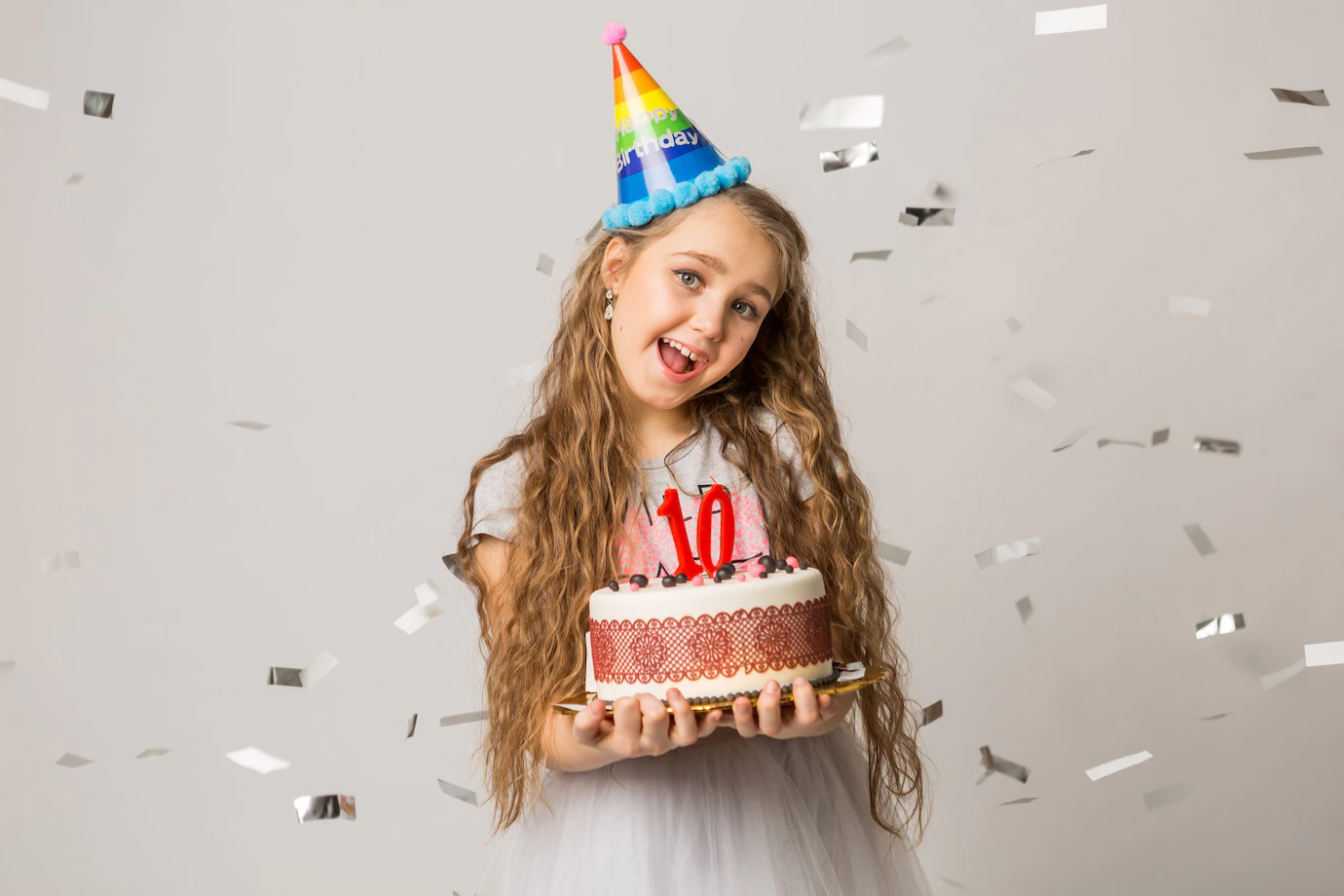 10 ideias de Aniversário  aniversario infantil, aniversario, festa  aniversario